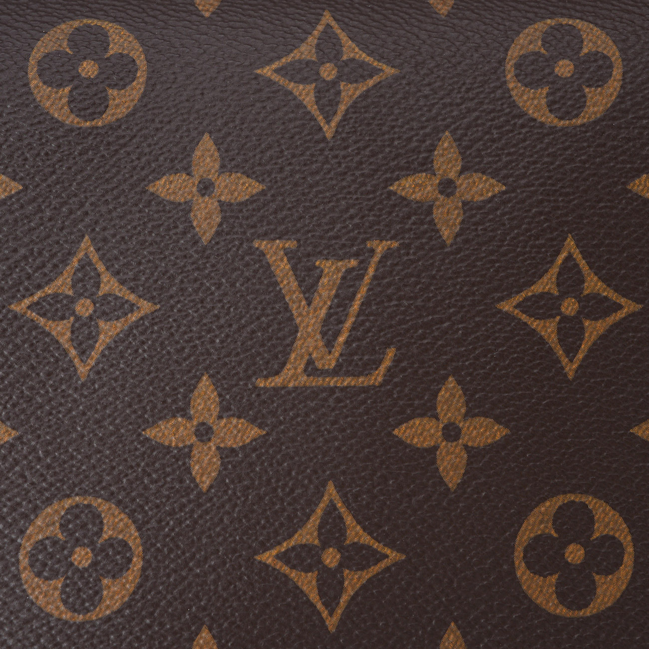 LOUIS VUITTON(USED)루이비통 M43953 모노그램 보부르 MM